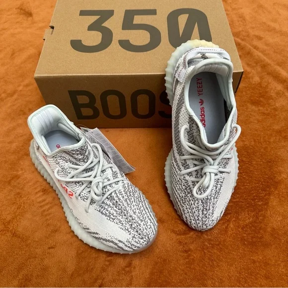 Yeezy 350 - Picture 1 of 5